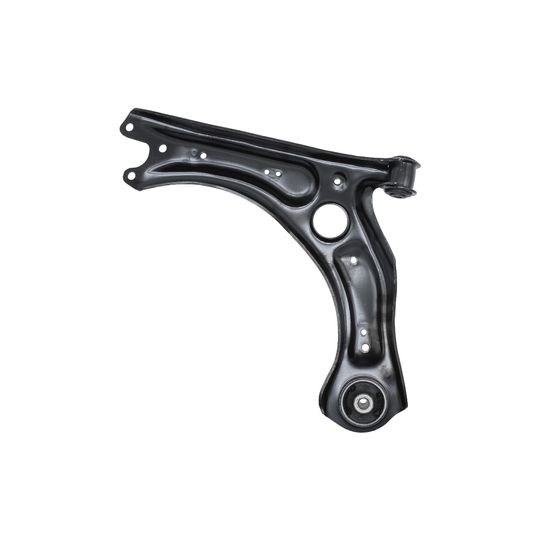 grob-horquilla-delantera-inferior-lado-pasajero-seat-ibiza-2018-2023-ibiza-0