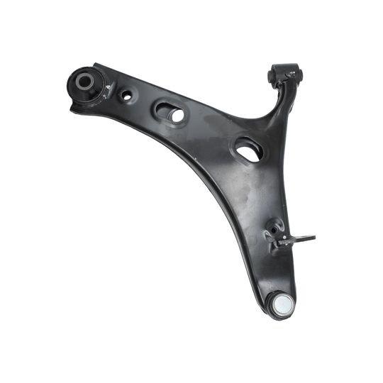 grob-horquilla-delantera-inferior-lado-pasajero-subaru-forester-2013-2018-forester-0