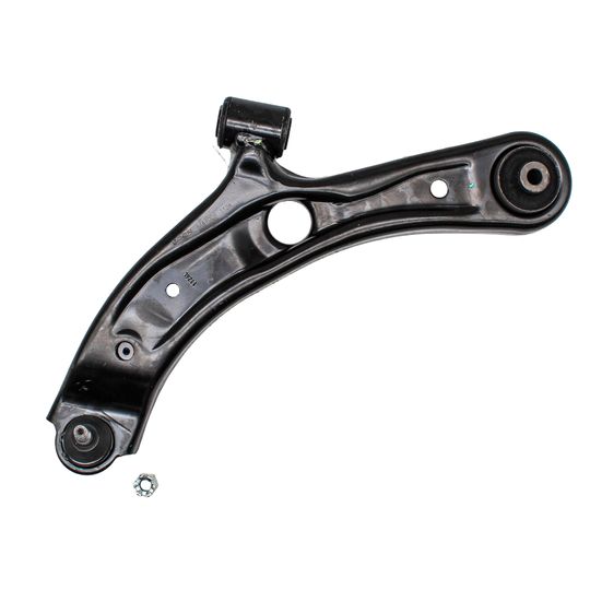 grob-horquilla-delantera-inferior-lado-conductor-suzuki-swift-2010-2017-swift-0
