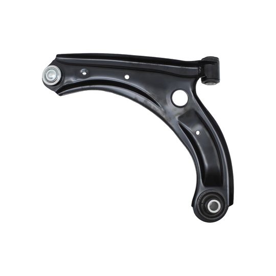 grob-horquilla-delantera-inferior-lado-pasajero-suzuki-swift-2018-2023-swift-0 grob-horquilla-delantera-inferior-lado-pasajero-suzuki-swift-2018-2023-swift-0