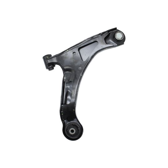 grob-horquilla-delantera-inferior-lado-conductor-suzuki-grand-vitara-2006-2015-grand-vitara-0 grob-horquilla-delantera-inferior-lado-conductor-suzuki-grand-vitara-2006-2015-grand-vitara-0