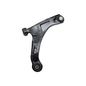 grob-horquilla-delantera-inferior-lado-conductor-suzuki-grand-vitara-2006-2015-grand-vitara-0