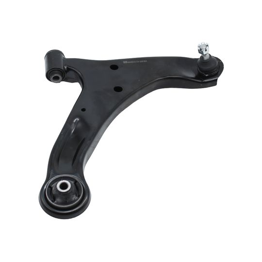 grob-horquilla-delantera-inferior-lado-pasajero-suzuki-grand-vitara-2006-2015-grand-vitara-0