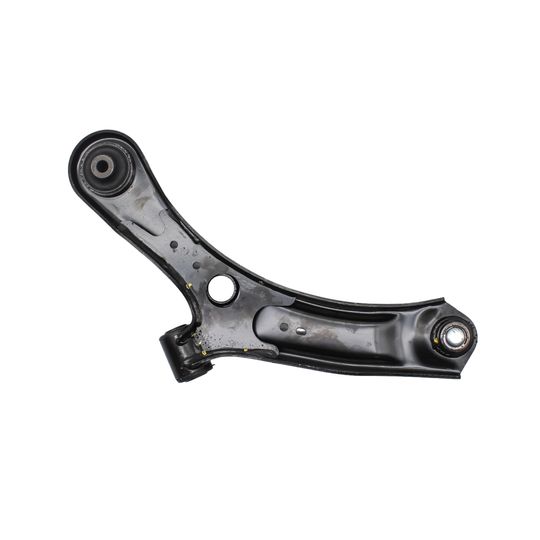 grob-horquilla-delantera-inferior-lado-pasajero-suzuki-sx4-2007-2012-sx4-0 grob-horquilla-delantera-inferior-lado-pasajero-suzuki-sx4-2007-2012-sx4-0