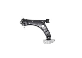 Horquilla Delantera Inferior Lado Pasajero