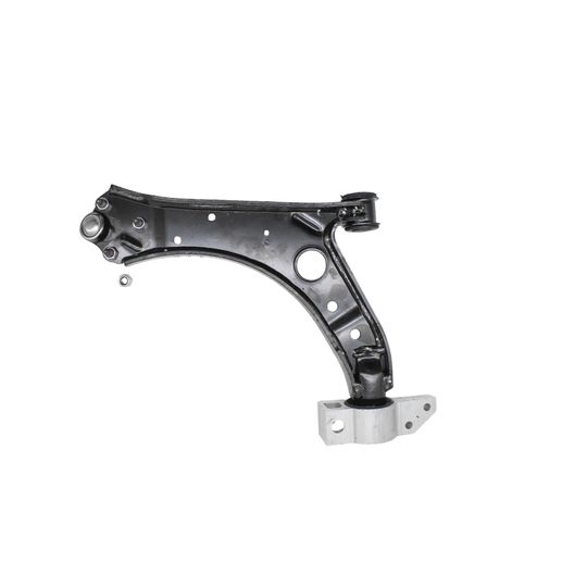 grob-horquilla-delantera-inferior-lado-pasajero-volkswagen-golf-2006-2007-golf-0 grob-horquilla-delantera-inferior-lado-pasajero-volkswagen-golf-2006-2007-golf-0