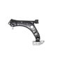 grob-horquilla-delantera-inferior-lado-pasajero-volkswagen-golf-2010-2012-golf-0