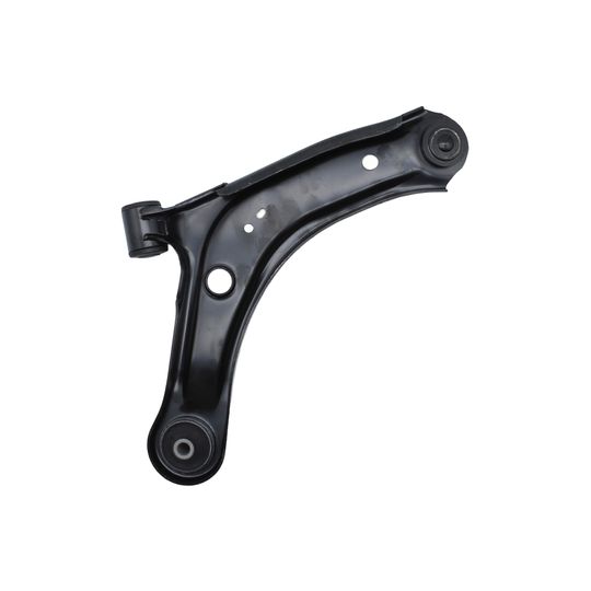 grob-horquilla-delantera-inferior-lado-conductor-suzuki-vitara-2016-2023-vitara-0 grob-horquilla-delantera-inferior-lado-conductor-suzuki-vitara-2016-2023-vitara-0