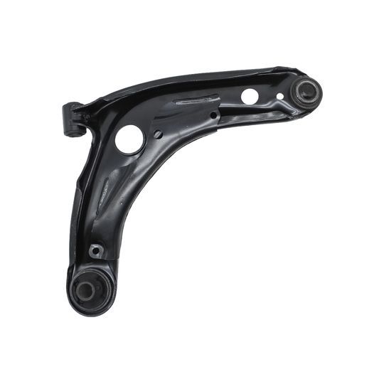 grob-horquilla-trasera-inferior-lado-conductor-toyota-prius-2018-2019-prius-c-0 grob-horquilla-trasera-inferior-lado-conductor-toyota-prius-2018-2019-prius-c-0