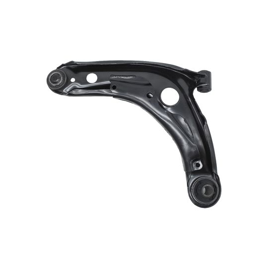 grob-horquilla-delantera-inferior-lado-conductor-toyota-prius-2018-2019-prius-c-0 grob-horquilla-delantera-inferior-lado-conductor-toyota-prius-2018-2019-prius-c-0