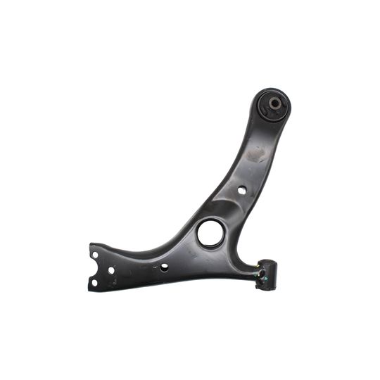 grob-horquilla-delantera-inferior-lado-pasajero-toyota-rav4-2004-2005-rav4-0