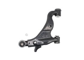 Horquilla Delantera Inferior Lado Conductor