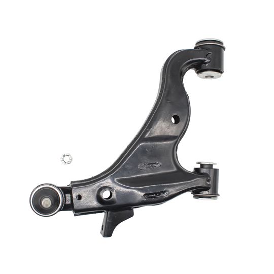 grob-horquilla-delantera-inferior-lado-conductor-toyota-hilux-2006-2011-hilux-0 grob-horquilla-delantera-inferior-lado-conductor-toyota-hilux-2006-2011-hilux-0