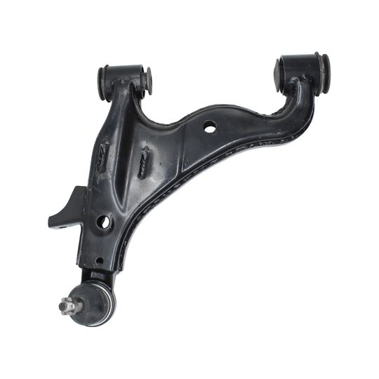 grob-horquilla-delantera-inferior-lado-pasajero-toyota-hilux-2006-2011-hilux-0