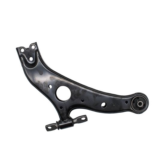 grob-horquilla-delantera-inferior-lado-conductor-toyota-sienna-2004-2010-sienna-0 grob-horquilla-delantera-inferior-lado-conductor-toyota-sienna-2004-2010-sienna-0