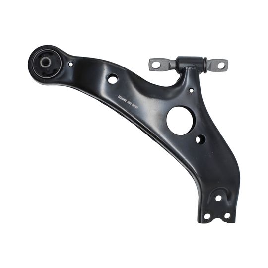 grob-horquilla-delantera-inferior-lado-pasajero-toyota-sienna-2004-2010-sienna-0 grob-horquilla-delantera-inferior-lado-pasajero-toyota-sienna-2004-2010-sienna-0