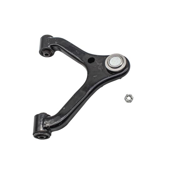 grob-horquilla-delantera-superior-lado-conductor-toyota-hilux-2006-2011-hilux-0