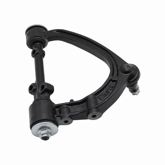 grob-horquilla-delantera-superior-lado-pasajero-toyota-hiace-2006-2020-hiace-0