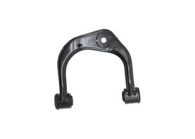 Horquilla Delantera Superior Lado Conductor