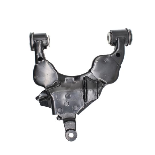 grob-horquilla-delantera-inferior-lado-pasajero-toyota-tundra-2000-2003-tundra-0
