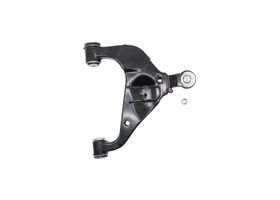 Horquilla Delantera Inferior Lado Conductor