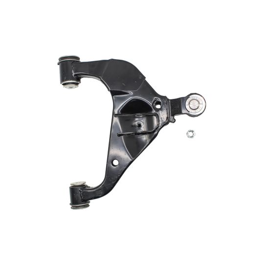 grob-horquilla-delantera-inferior-lado-conductor-toyota-hilux-2006-2015-hilux-0