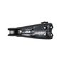 grob-horquilla-delantera-inferior-lado-conductor-toyota-hiace-2006-2020-hiace-0