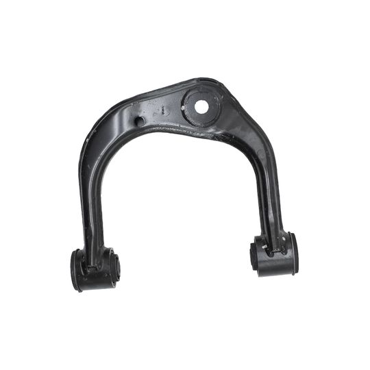 grob-horquilla-delantera-superior-lado-conductor-toyota-sequoia-2001-2007-sequoia-0