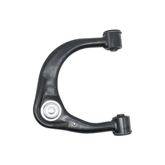 grob-horquilla-delantera-superior-lado-conductor-toyota-hilux-2006-2022-hilux-0