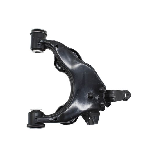 grob-horquilla-delantera-inferior-lado-conductor-toyota-tundra-2004-2006-tundra-0