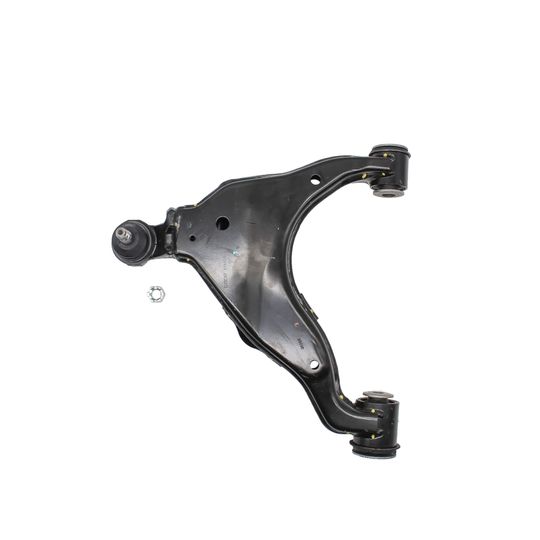 grob-horquilla-delantera-inferior-lado-pasajero-toyota-tacoma-2005-2019-tacoma-0