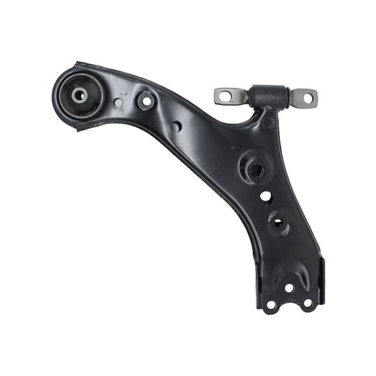 grob-horquilla-delantera-inferior-lado-conductor-toyota-rav4-2019-2023-rav4-0