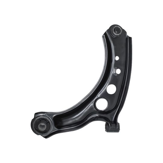 grob-horquilla-delantera-inferior-lado-pasajero-toyota-yaris-2016-2018-yaris-0