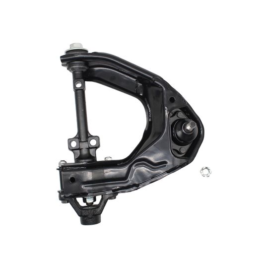 grob-horquilla-delantera-superior-lado-conductor-toyota-hilux-2004-2005-hilux-0 grob-horquilla-delantera-superior-lado-conductor-toyota-hilux-2004-2005-hilux-0