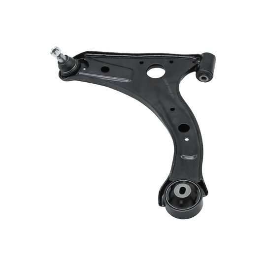 grob-horquilla-delantera-inferior-lado-pasajero-toyota-avanza-2012-2020-avanza-0 grob-horquilla-delantera-inferior-lado-pasajero-toyota-avanza-2012-2020-avanza-0