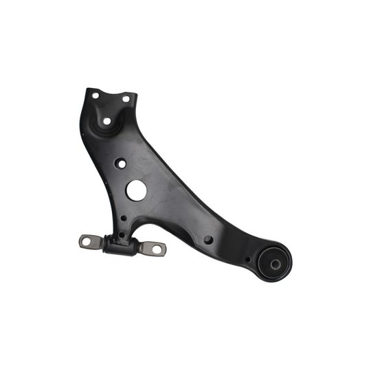 grob-horquilla-delantera-inferior-lado-pasajero-toyota-highlander-2008-2018-highlander-0 grob-horquilla-delantera-inferior-lado-pasajero-toyota-highlander-2008-2018-highlander-0