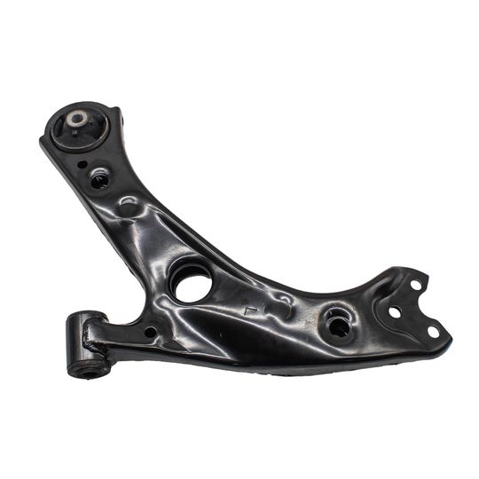 grob-horquilla-delantera-inferior-lado-conductor-toyota-prius-2016-2020-prius-0