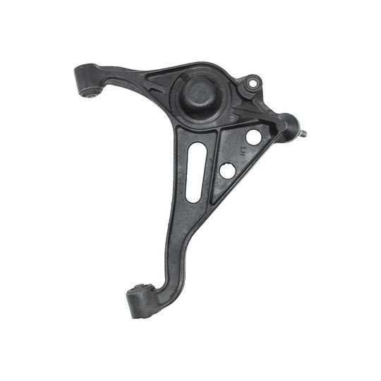 grob-horquilla-delantera-inferior-lado-conductor-suzuki-grand-vitara-1999-2005-grand-vitara-0 grob-horquilla-delantera-inferior-lado-conductor-suzuki-grand-vitara-1999-2005-grand-vitara-0