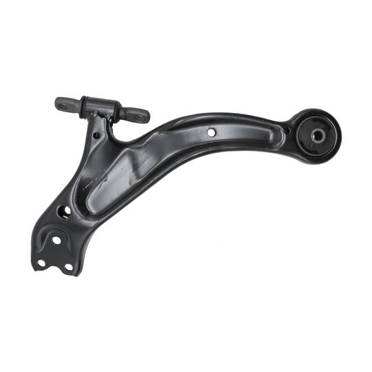 grob-horquilla-delantera-inferior-lado-conductor-toyota-sienna-1998-2003-sienna-0