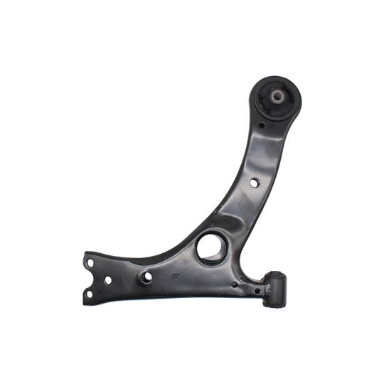 grob-horquilla-delantera-inferior-lado-pasajero-toyota-corolla-2014-2019-corolla-0