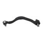 grob-horquilla-delantera-inferior-lado-pasajero-chrysler-sebring-1995-2000-sebring-0