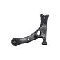 grob-horquilla-delantera-inferior-lado-conductor-toyota-corolla-2014-2019-corolla-0