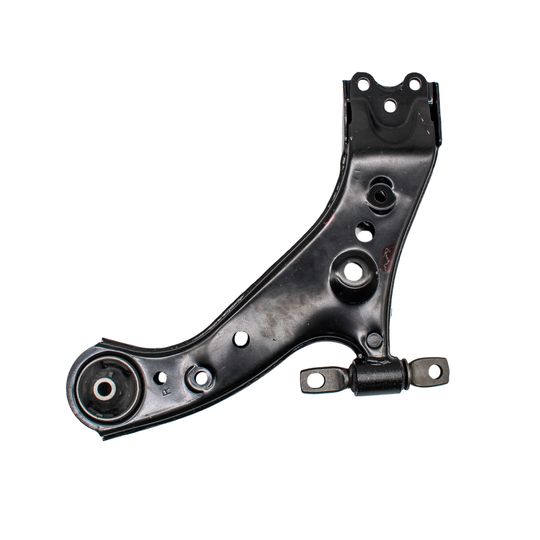 grob-horquilla-delantera-inferior-lado-pasajero-toyota-rav4-2019-2023-rav4-0 grob-horquilla-delantera-inferior-lado-pasajero-toyota-rav4-2019-2023-rav4-0