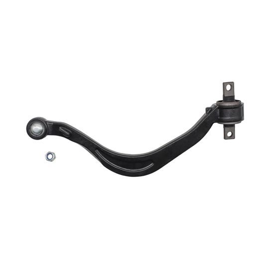 grob-horquilla-delantera-inferior-lado-conductor-dodge-stratus-1995-2000-stratus-0