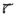 grob-horquilla-delantera-inferior-lado-conductor-volkswagen-touareg-2005-2010-touareg-0