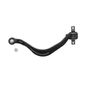 grob-horquilla-delantera-inferior-lado-conductor-dodge-avenger-1995-2000-avenger-0