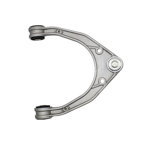 grob-horquilla-delantera-superior-lado-conductor-o-pasajero-volkswagen-touareg-2004-2010-touareg-0