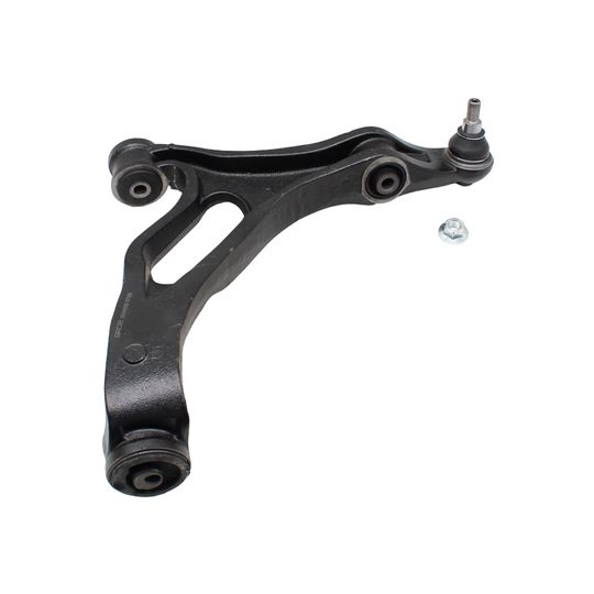 grob-horquilla-delantera-inferior-lado-conductor-porsche-cayenne-2008-2010-cayenne-0