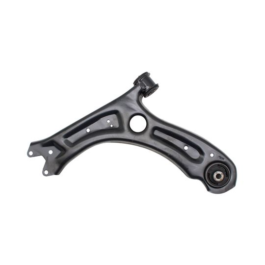 grob-horquilla-delantera-inferior-lado-conductor-volkswagen-jetta-2010-2014-jetta-0