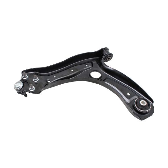 grob-horquilla-delantera-inferior-lado-pasajero-seat-ibiza-2009-2017-ibiza-0 grob-horquilla-delantera-inferior-lado-pasajero-seat-ibiza-2009-2017-ibiza-0